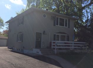 1153 Minnesota Ave, Detroit Lakes, MN 56501