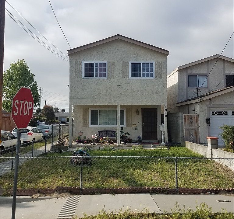 1st image of 1900 W Lincoln St