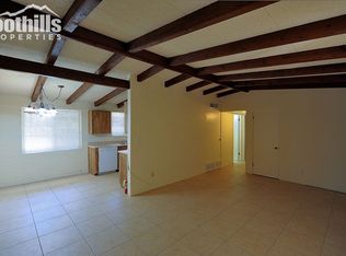 5901 N Oracle Rd, Tucson, AZ 85704