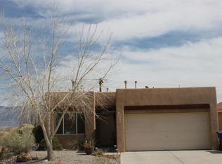 6540 Bosque Meadows Pl NW, Albuquerque, NM 87120