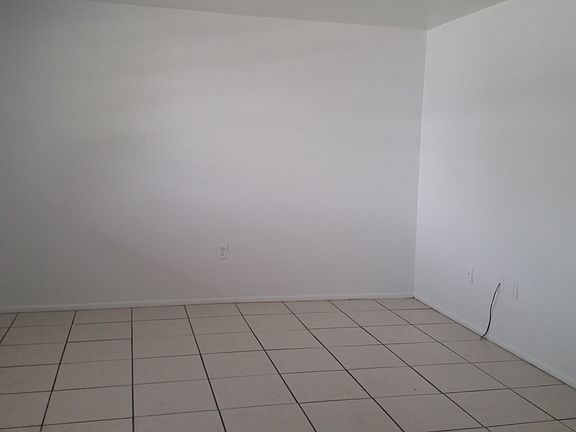 2nd image of 2418 Morado St APT E1