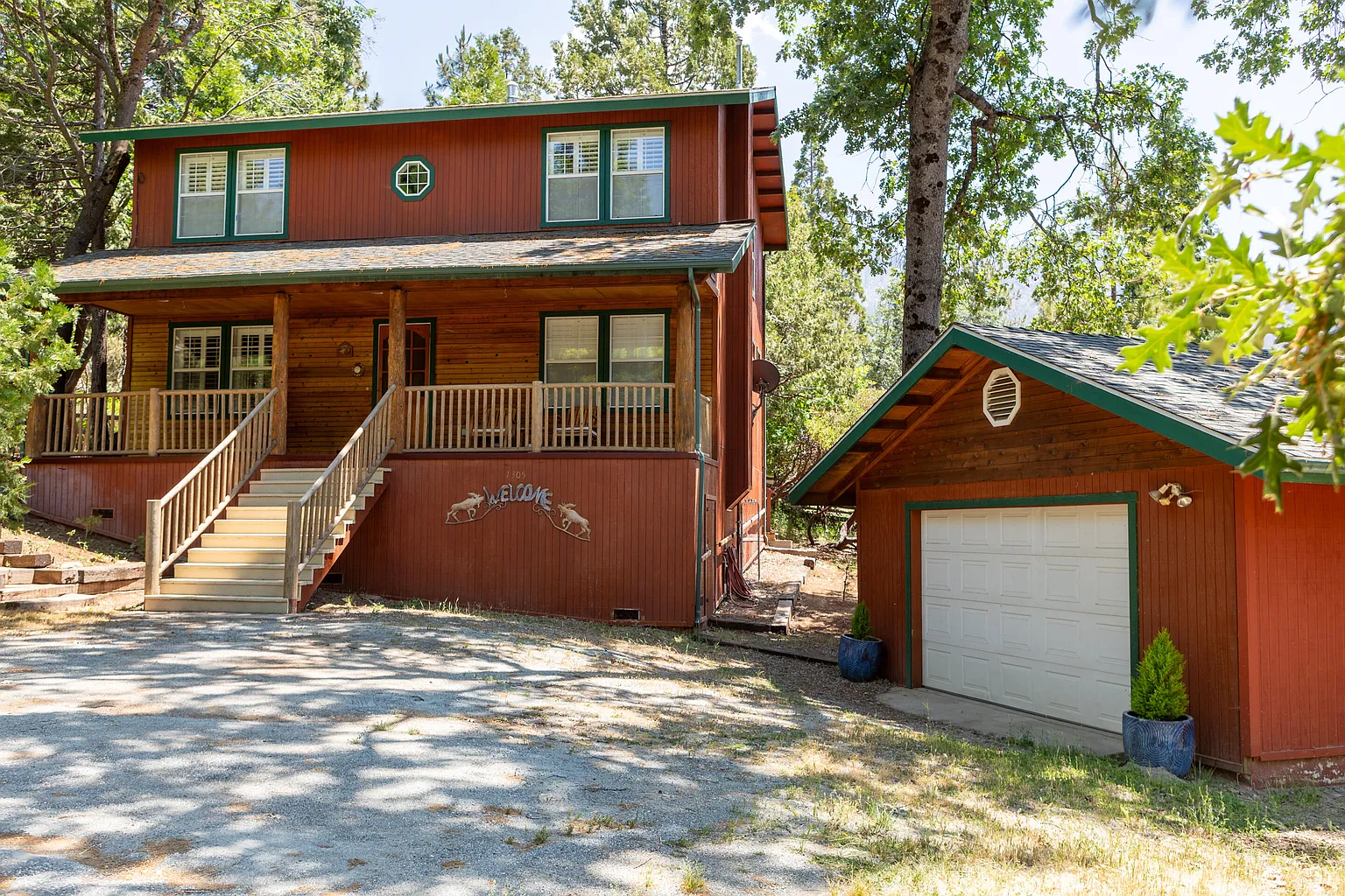 1305 Wy Court photo 1