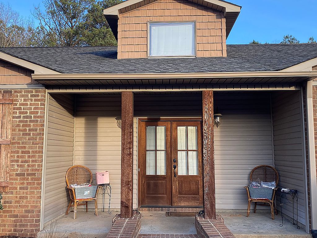 177 Caitlin Ave, Mathiston, MS 39752 Zillow