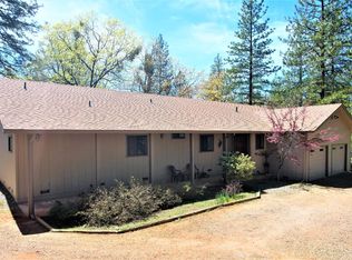 13914 Brandon Rd, Pine Grove, CA 95665