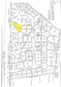 0 Triple Crown Ct SE #31, Rome, GA, 30161