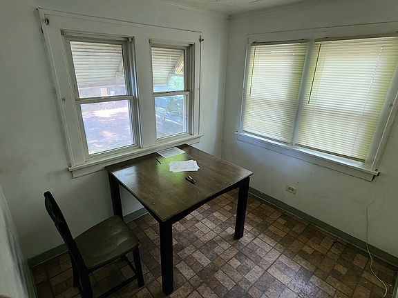 5th image of 1152 Pomona Rd