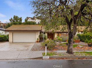 22114 Kinzie St, Chatsworth, CA 91311