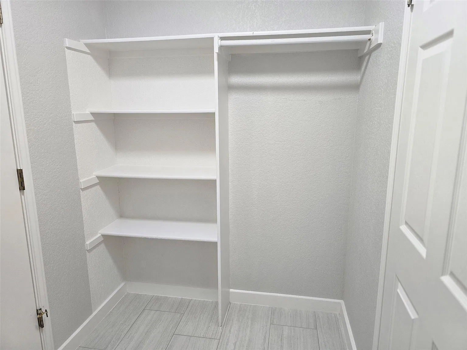 2 bed, 2.0 bath, 920 sqft, $1,650 — Photo 1