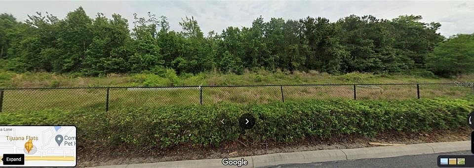 1st image of Dunwoody