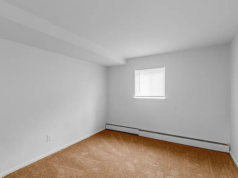 Haverford Apartments — Photo 49