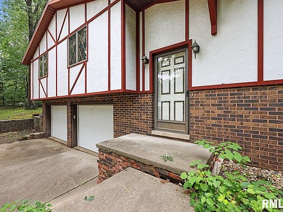 5th image of 3504 W Sodus Ct