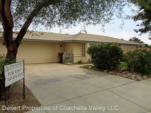 2nd image of 33450 Shifting Sands Trl APT 1