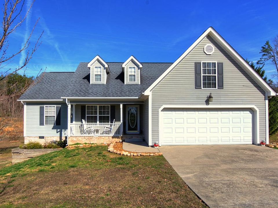 689 Howard Leonard Rd.2