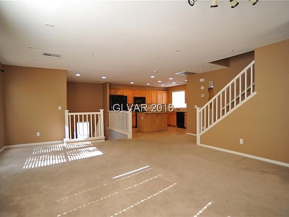 5th image of 4754 Newby Hall Ct #0