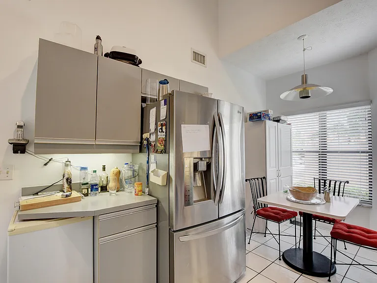 22667 Meridiana Dr — Photo 13