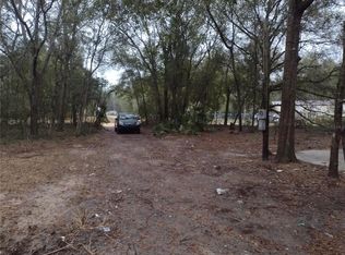 105 Natalie Cir #3, Interlachen, FL 32148