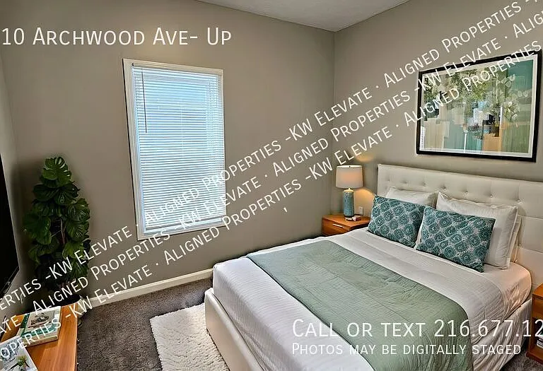 3810 Archwood Ave — Photo 16