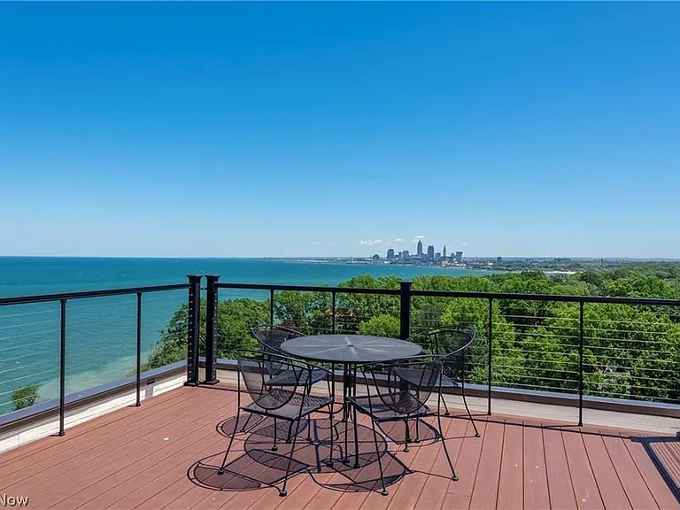11720 Edgewater Dr #310 — Photo 23