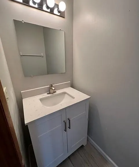 2958 Donnylane Blvd — Photo 2