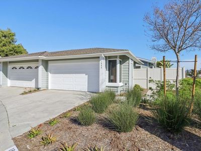 1888 Foxhills Ter, Vista, CA, 92081