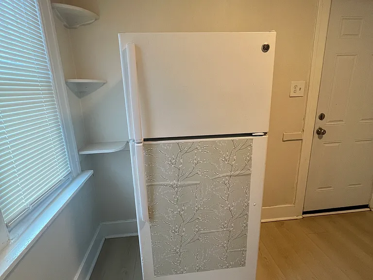 5075 Somerset Ave #1-2 — Photo 8