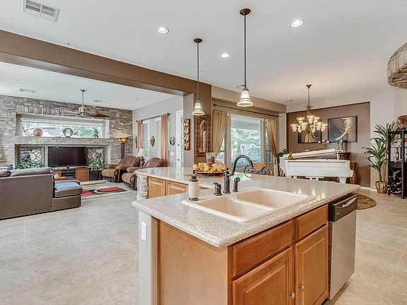 5th image of 27742 N 129th Ln