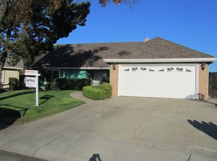 3005 Riverside Ct, Stockton, CA 95204
