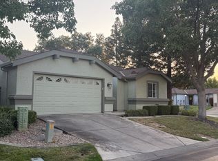 7660 Sundrift Ln, Sacramento, CA