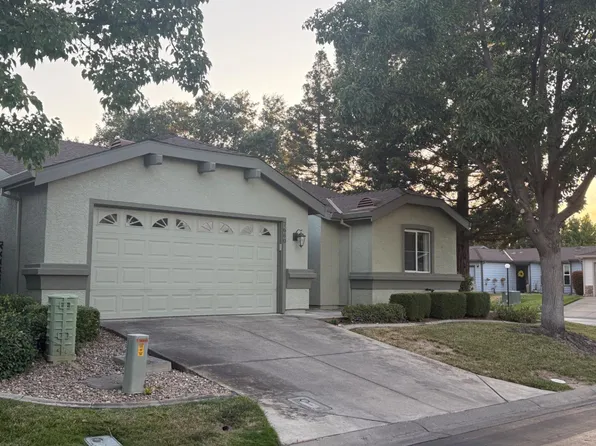 7660 Sundrift Ln, Sacramento, CA 95828