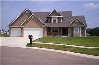 1st image of 2234 SE Greenwood Ct