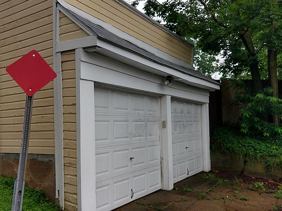 3rd image of 3489 W Boulevard Dwn #Dwn