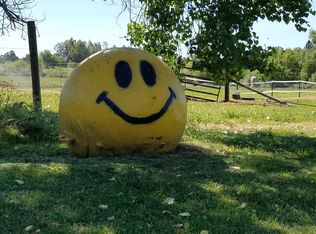 12473 Littlefield Rd, Loma Rica, CA 95901