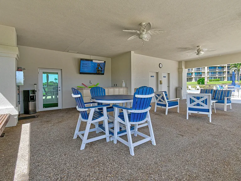 501 S Seas Dr #206 — Photo 49