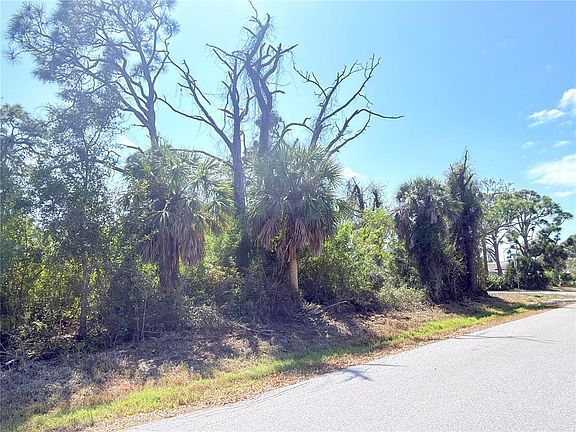 4th image of 2801 12TH STREET LOT 3