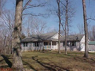 1st image of 8250 State Road Bb