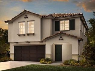 6152 Mehrten Cir, Rocklin, CA 95765
