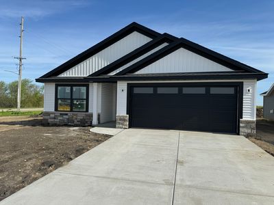 2510 Marble Rd, Normal, IL, 61761