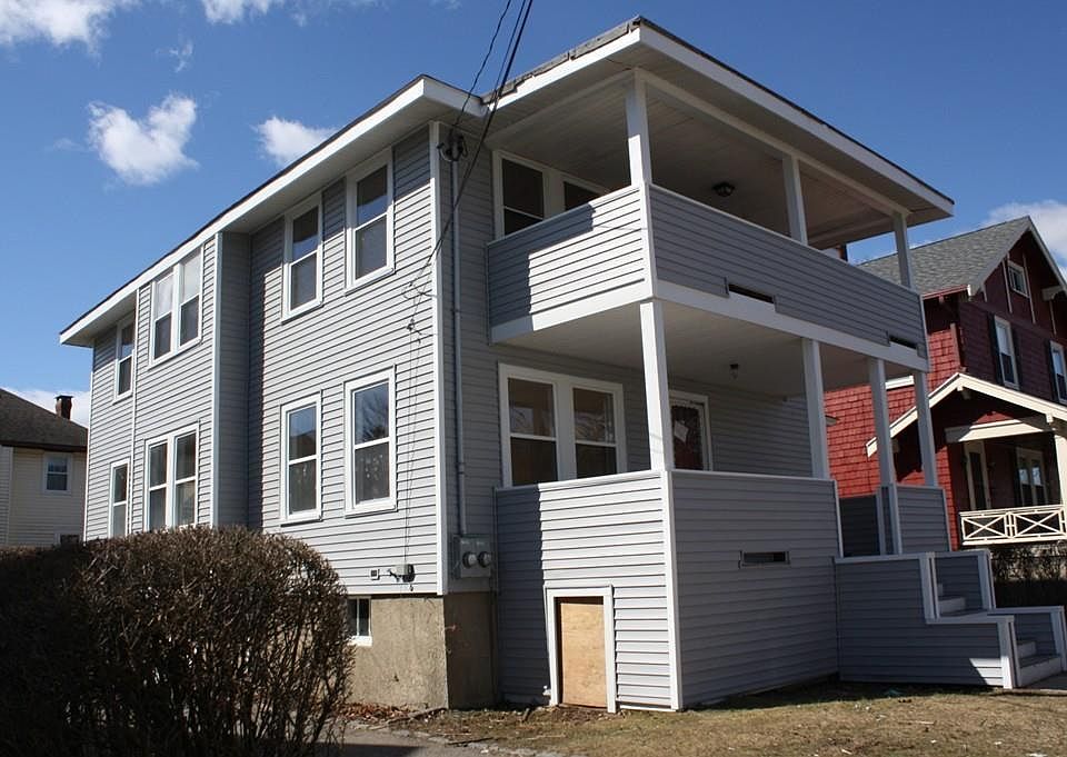 1st image of 185 Marlboro St