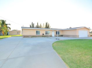 6309 Dana Ave, Jurupa Valley, CA 91752