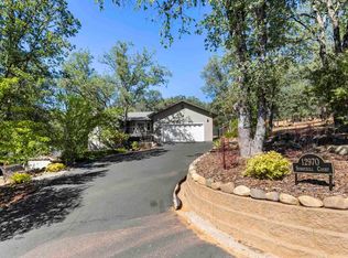 12970 Sunny Hill Ct, Sonora, CA 95370