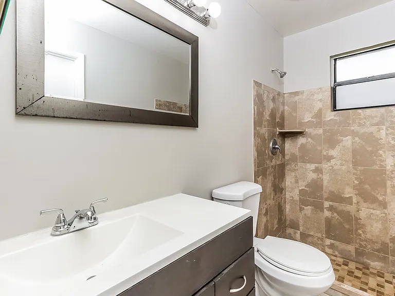 12610 Orange Blvd — Photo 10