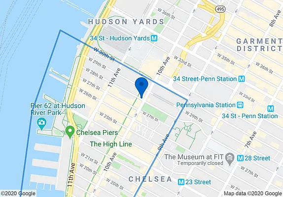 Rented by Oxford Property Group | media 36