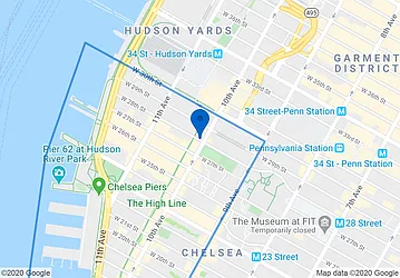 Rented by Oxford Property Group