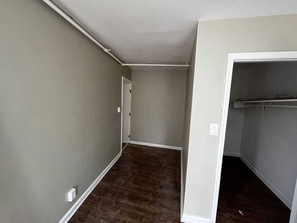 144 Academy Street Apartment Rentals Trenton, NJ Zillow