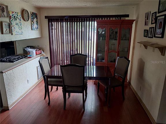 2nd image of 4385 10th Ave S