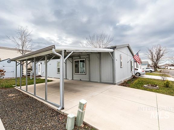 4th image of 729 Liberty Ln