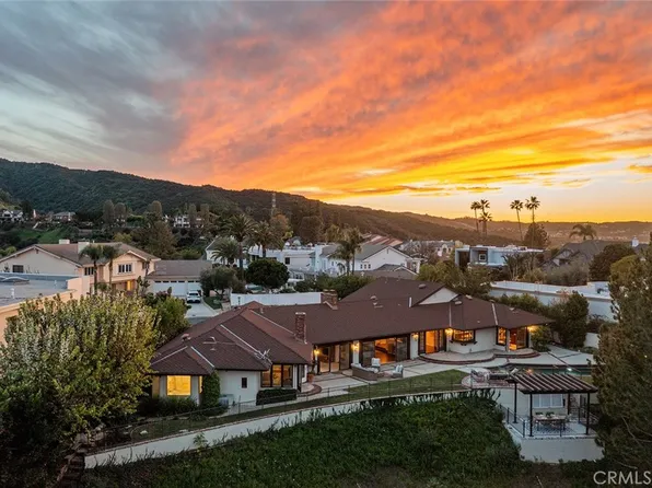 3906 Lake Vista Ct, Encino, CA 91316