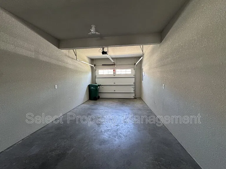 5422 Copper Horse Trl — Photo 22