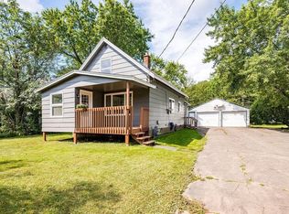 1301 Eklund Ave, Duluth, MN 55811