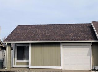 4109 35th Ave, Sacramento, CA 95824